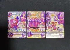 2026年最新】アイカツカードの人気アイテム - メルカリ