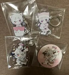 2025年最新】まふまふ まとめ売りの人気アイテム - メルカリ