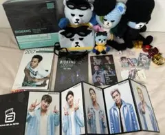 BIGBANG まとめ売り 2025年最新】bigbang グッズまとめ売りの人気アイテム - メルカリ