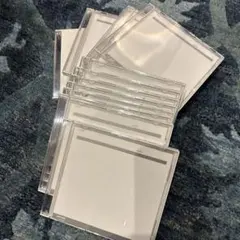 Item thumbnail for item 868a19ce-abee-4626-b03a-4673bc315ea1