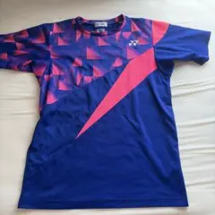 YONEX ユニフォーム