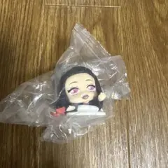 鬼滅の刃 おねむたん 竈門 禰豆子 ねずこ