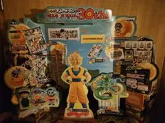 ドラゴンボールフィギュア　まとめ売り30体 ドラゴンボール フィギュア コカコーラ 30体 まとめ - メルカリ