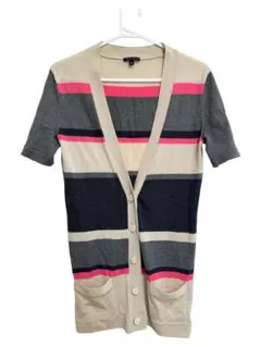 Item thumbnail for item 2993aacd-6c68-4cd3-ba3b-77cfedd27bb0