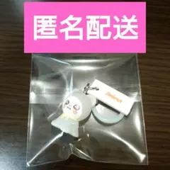 StrayKids めじるしアクセサリー ジニレット ヒョンジン