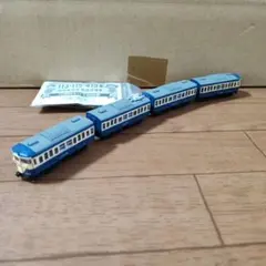 Item thumbnail for item d4619e75-05e0-4380-b062-76084c7f96da