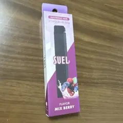 まるはむ様 リクエスト 2点 まとめ商品