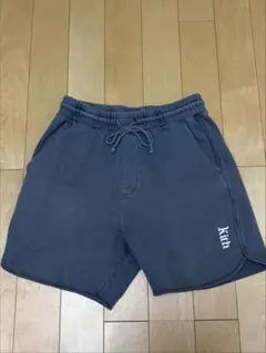 KITH スウェットショーツ Sサイズのサムネイル