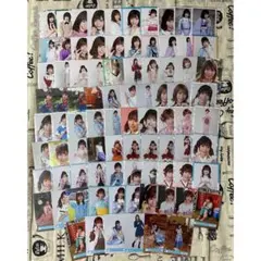 金村美玖　ひな恋　第6回彼氏証明書　日向坂46 2期生　非売品 金村美玖 ひな恋 第6回彼氏証明書 日向坂46 2期生 非売品 - メルカリ