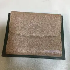 Item thumbnail for item 945ed629-2c5e-434c-8802-0de01adc1e76