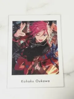 桜河こはく ぱしゃっつ Vol.5 Action