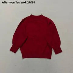 Item thumbnail for item 03d30557-65ff-4eda-b7b4-36f9bde59cbb