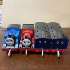 Item thumbnail for item 1f4ae9f4-1ba7-4bf3-8813-c8f674fccd09