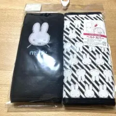 Item thumbnail for item 3677d0fd-5393-4a82-bf2b-d3d1c7fd5182