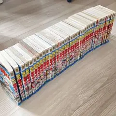 【中古】4P田中くん⭐︎37巻分