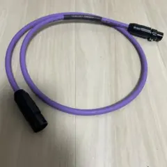高音質】OYAIDE オヤイデ PA-02 XLR V2/1.0mペア - メルカリ