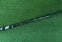 2026年最新】ventus 5 srの人気アイテム - メルカリ