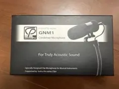 Item thumbnail for item 30c4cc29-b8d3-4714-9f5b-64ed5e3677ee