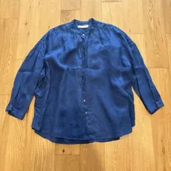 ねむい⭐︎新品未使用⭐︎ suzuki takayuki ブラウス 2025年最新】suzuki takayuki ブラウスの人気アイテム - メルカリ