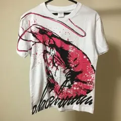 アビスモ様 リクエスト 4点 まとめ商品