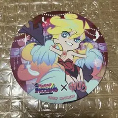 パンスト　パンティ　HUB コースター