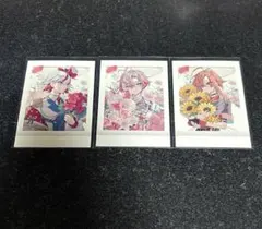 メロルド ぱしゃこれ フラガリアメモリーズ メロルド MV ぱしゃこれ フラガリアメモリーズ Amazon.co.jp