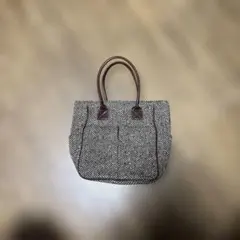 Item thumbnail for item 156bc012-9324-417d-9e91-97c1c3abd812