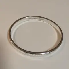 バングル ブレスレット