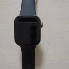 Apple Watch　Series11 42㎜　Cellular