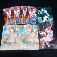 がるま@美しい夜を！様 リクエスト 2点 まとめ商品