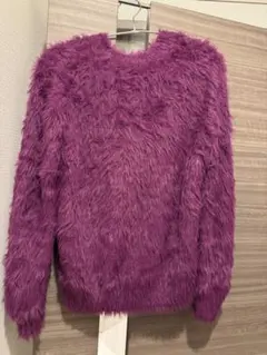 Item thumbnail for item f7856b1f-bc13-43c5-a985-4f3e4ad87fdd