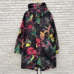 2025年最新】nike nsw フローラルの人気アイテム - メルカリ