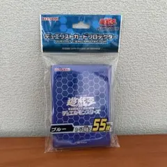 2026年最新】KONAMI 遊戯王OCG デュエルモンスターズの人気アイテム