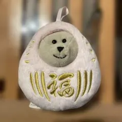 Starbucks Bearista 2020 東京 ぬいぐるみ