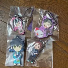 YU様 リクエスト 3点 まとめ商品