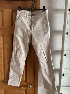 Item thumbnail for item 006caa7b-a5ba-42c1-b6ab-5791a25ec59f