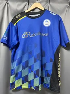 南葛SC 2024年 レプリカユニフォーム TSUBASA 10番 Lサイズ - メルカリ