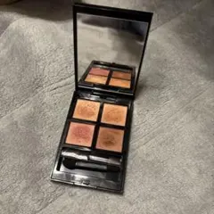 ADDICTION アイシャドウパレット Marriage Vow 003