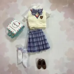 Item thumbnail for item 9313545d-2fc3-4d4a-bc9d-33e810bb6f8f