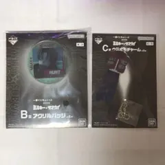 Item thumbnail for item 48934f48-352f-475e-b788-f93735fb2bda