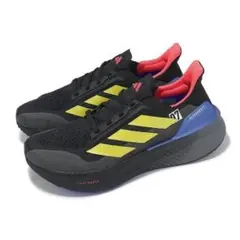 adidas AM4 TOKYO EF9157 スニーカー 30cm - メルカリ