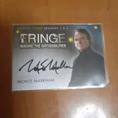 Item thumbnail for item 42cbbe1a-7631-4fb8-8c67-746572eb6def