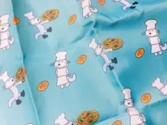 11ぴきのねこ　エコバッグのサムネイル