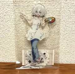 モグワイ様 リクエスト 2点 まとめ商品