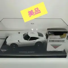 2026年最新】zippo トヨタ2000GTの人気アイテム - メルカリ