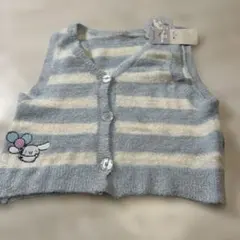 Item thumbnail for item f985ce20-7fde-4666-bf23-ba363bc84bdf