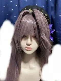 2026年最新】崩壊スターレイル コスプレ ヘルタの人気アイテム - メルカリ