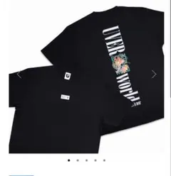 UVERworld　ツアーTシャツ　グッズ　BUGRIGHT 2026年最新】uverworld bugrightの人気アイテム - メルカリ