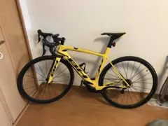 BH GC AERO ロードバイク カーボン Carbon road bike - メルカリ