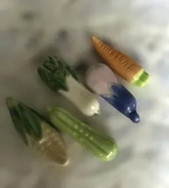 Item thumbnail for item 5ac6c08c-6184-446b-a587-618b37ee9883